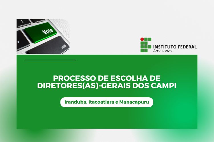 noticia.title loading