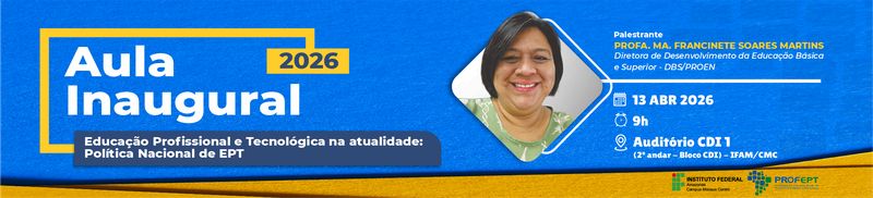 Imagem Destacada