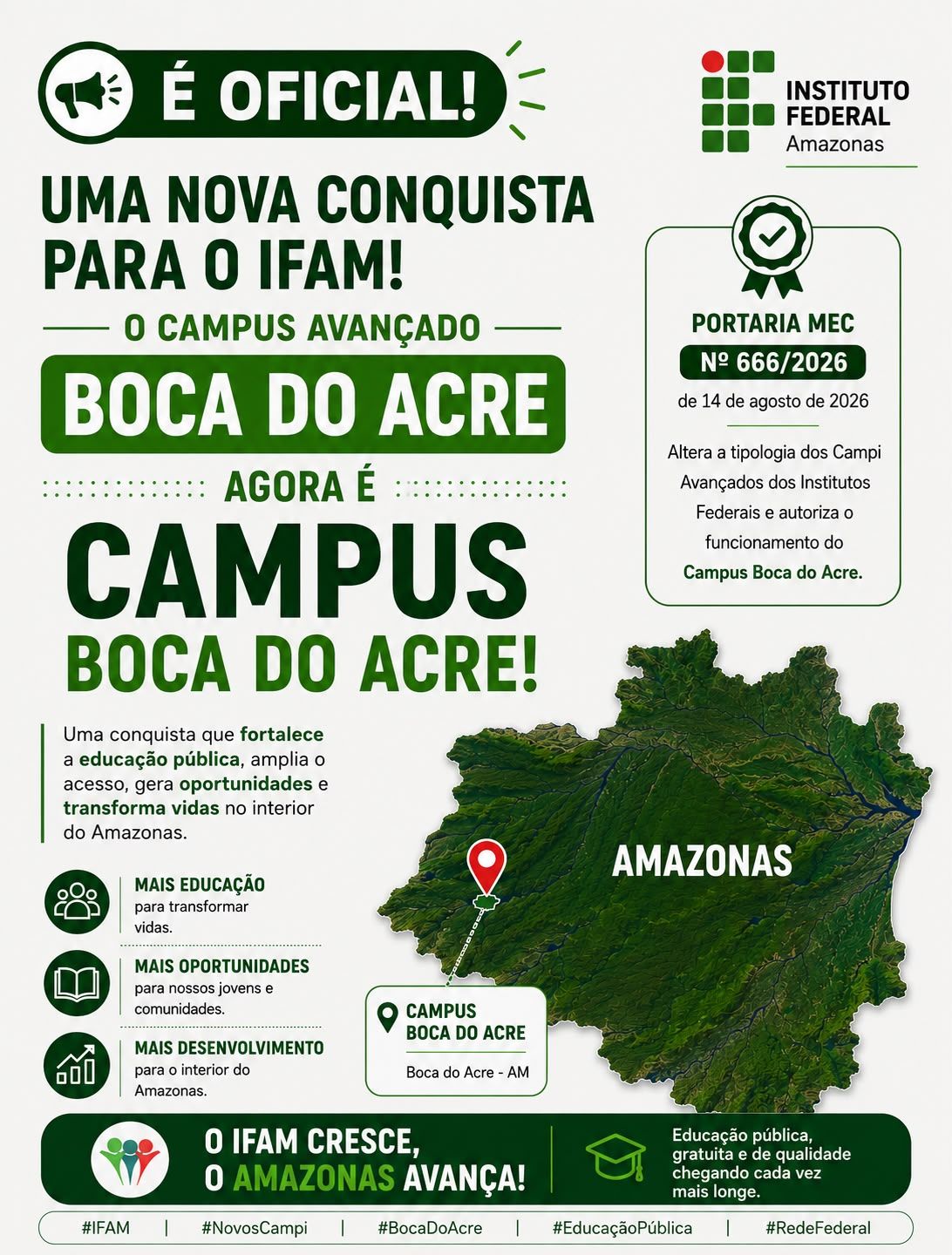 Imagem 6