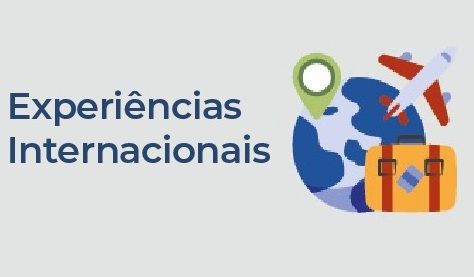 BtnDestaqueExperiencias