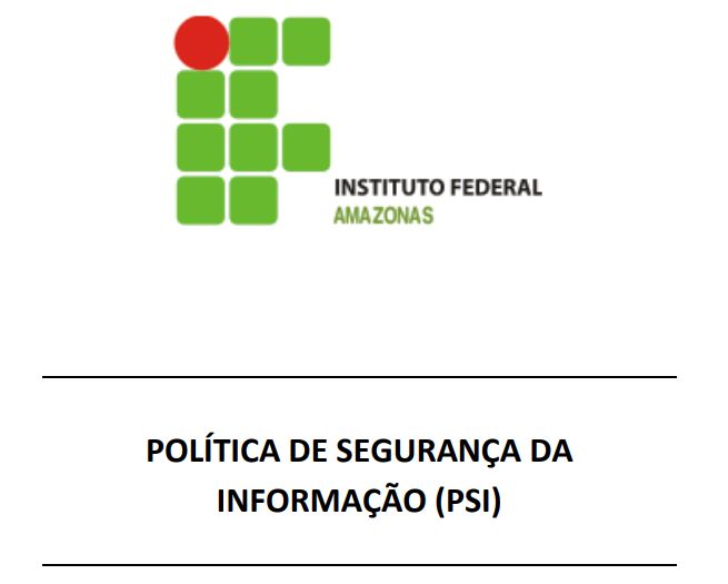 noticia.title loading