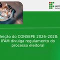 Imagem Destacada