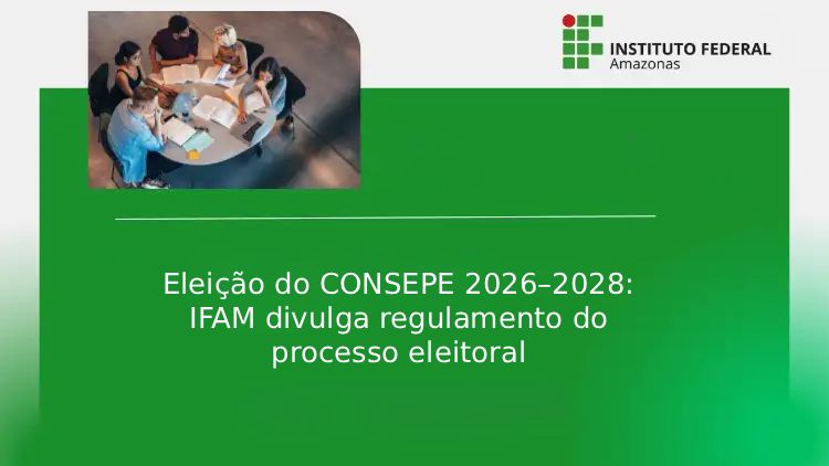 Imagem Destacada
