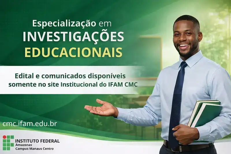 Imagem Destacada