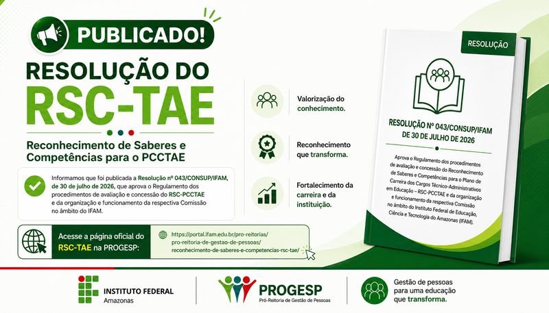 Imagem Destacada