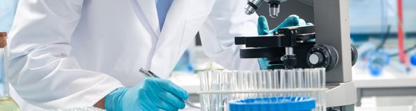 Ciências Biológicas