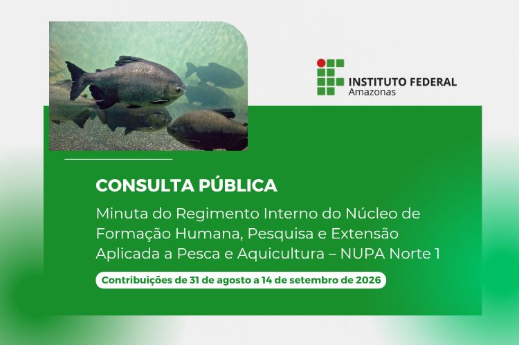Imagem Destacada