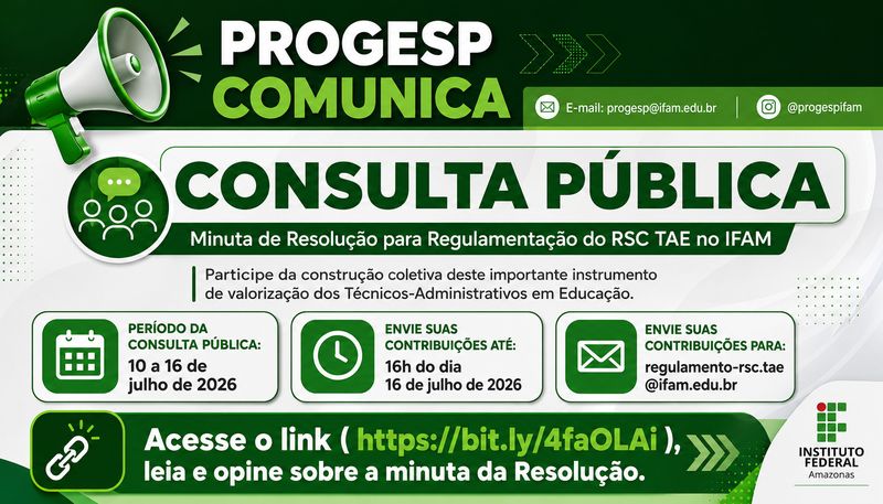 Imagem Destacada