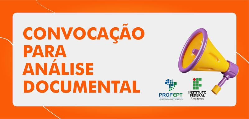 Imagem Destacada