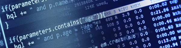 DESENVOLVIMENTO DE SISTEMAS