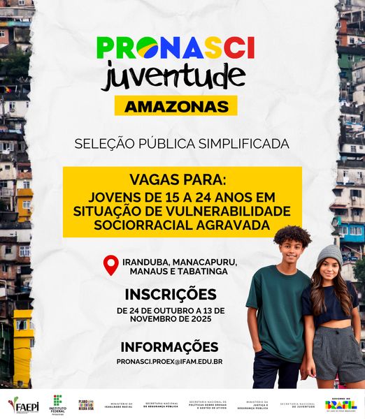 DIVULGAÇÃO EDITAL 128-2025