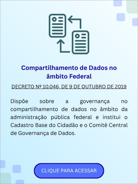 Dados_share