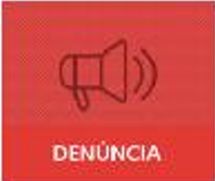 Denúncia
