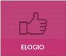Elogio