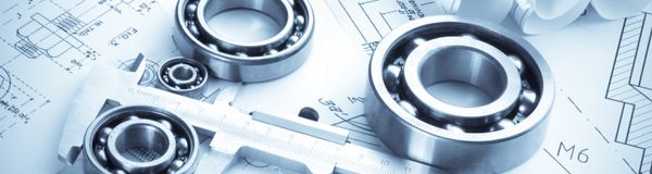 Engenharia Mecânica