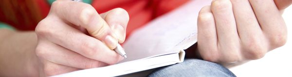 FORMAÇÃO PEDAGÓGICA