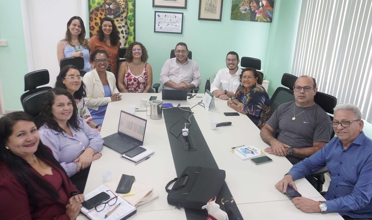 noticia.title loading