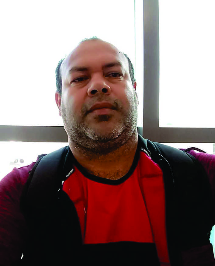 Fábio