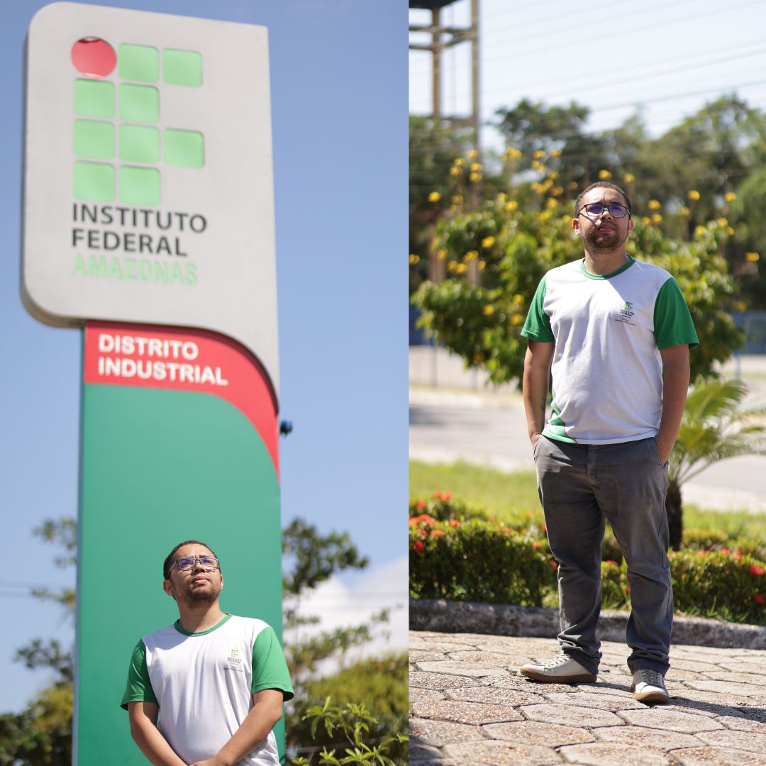 noticia.title loading