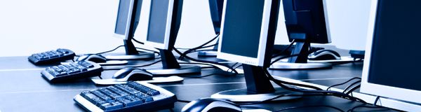 Programação de Jogos Digitais