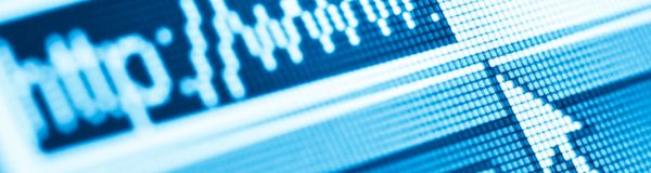 INFORMÁTICA PARA INTERNET