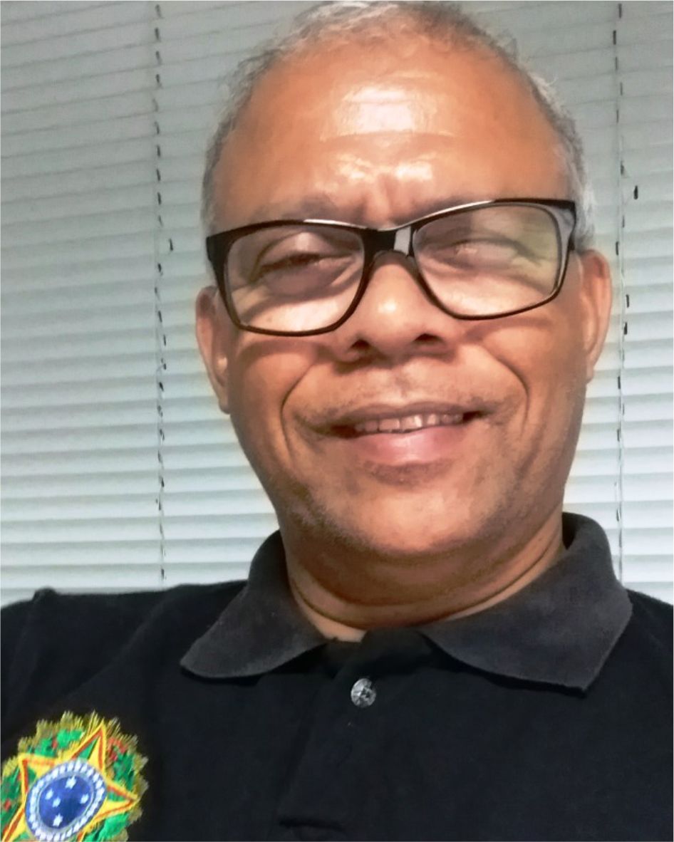 José Anglada Rivera