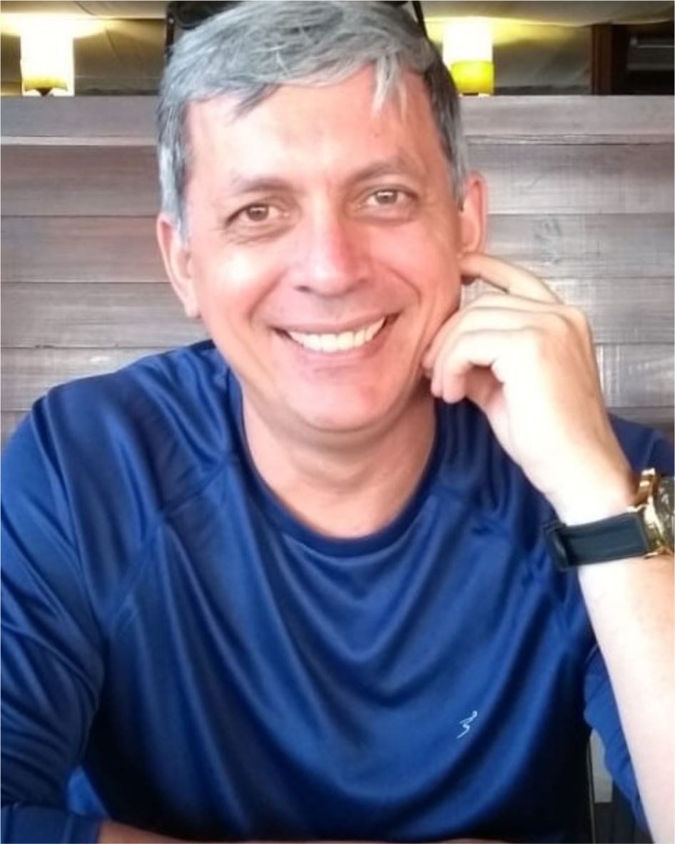 José Pinheiro de Queiroz