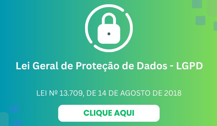 LGPD_final