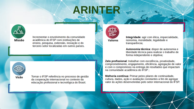 MMV_ARINTER