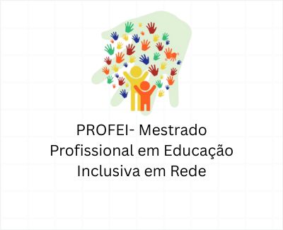 PROFEI