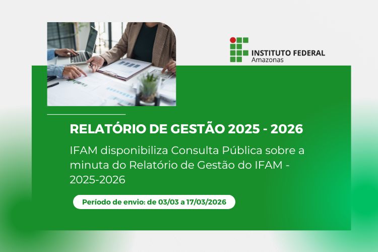 noticia.title loading