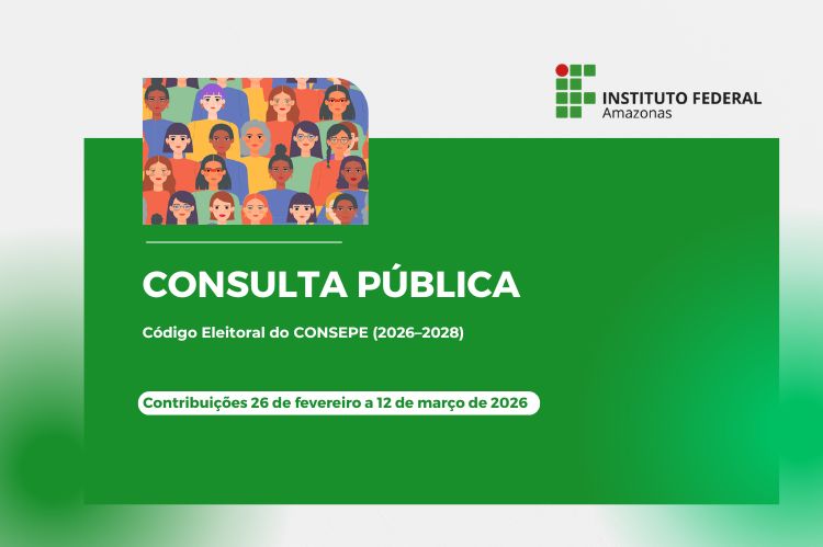 noticia.title loading