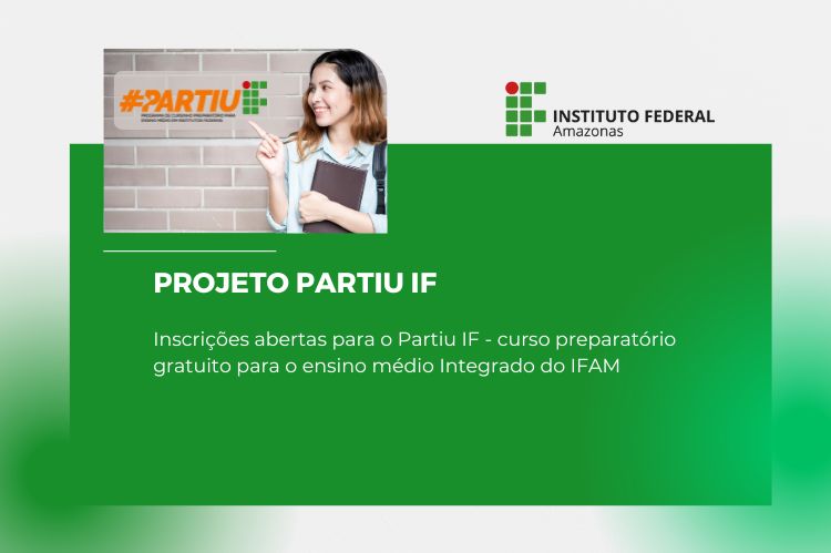 noticia.title loading