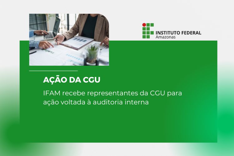 noticia.title loading