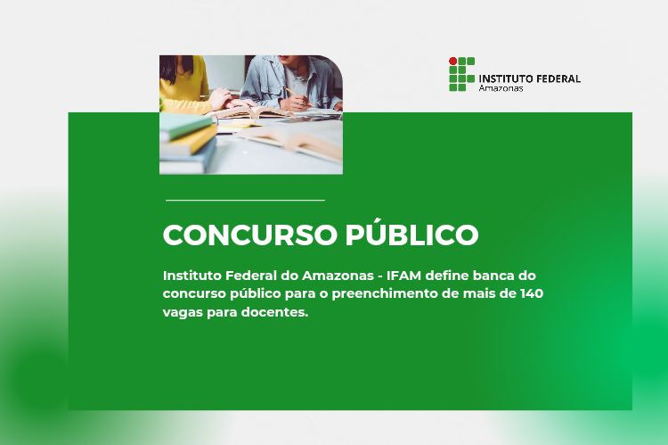 noticia.title loading