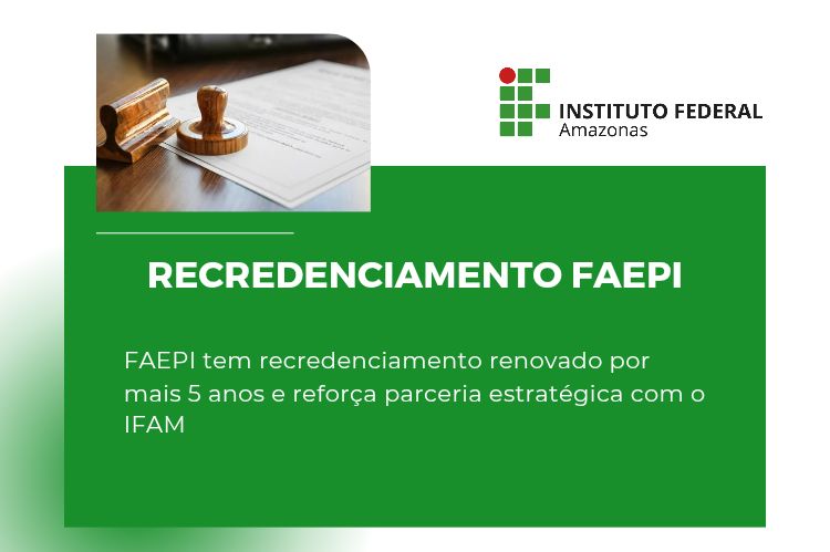 noticia.title loading