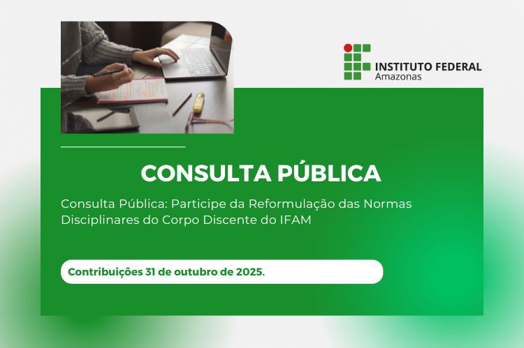 noticia.title loading