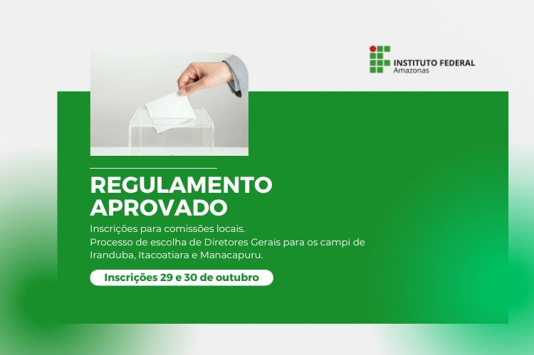 noticia.title loading