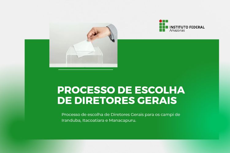 noticia.title loading