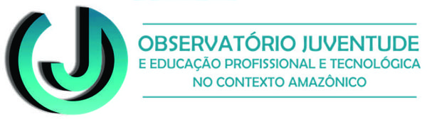 http://www2.ifam.edu.br/profept/programa/observatorio-juventude