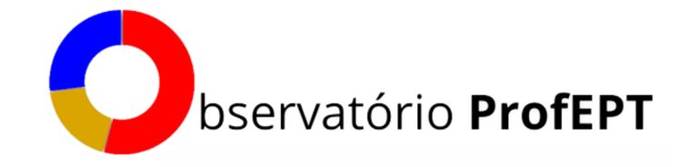Observatório ProfEPT