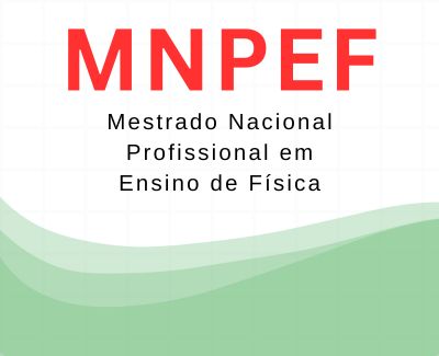 MNPEF