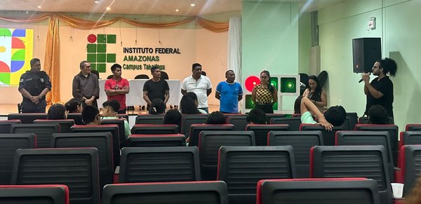 PRONASCI-REPRESENTANTES-REUNIÃO