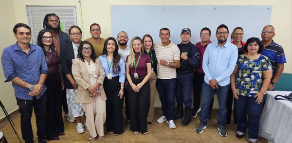 PRONASCI-REUNIÃO-IRANDUBA