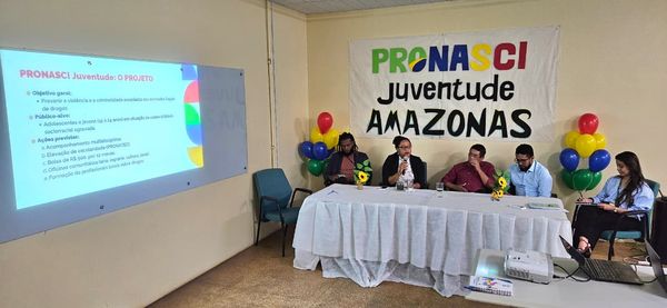 PRONASCI-REUNIÃO-IRANDUBA1