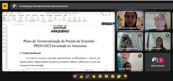 PRONASCI-REUNIÃO-PLANO