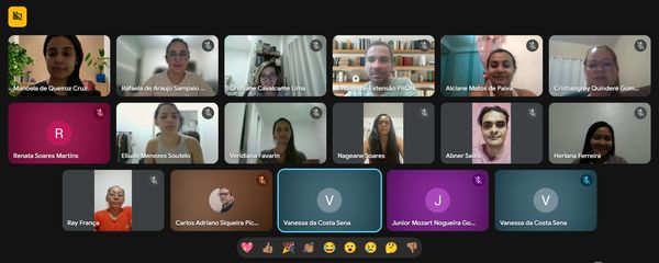 PRONASCI-REUNIÃO-PLANO