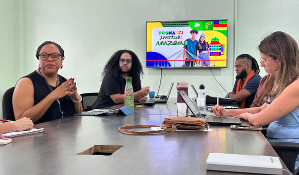 PRONASCI-REUNIÃO-TABATINGA.