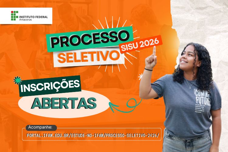 noticia.title loading