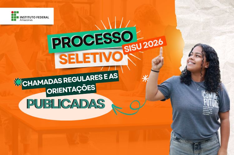 noticia.title loading